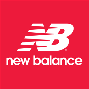 new balance promos