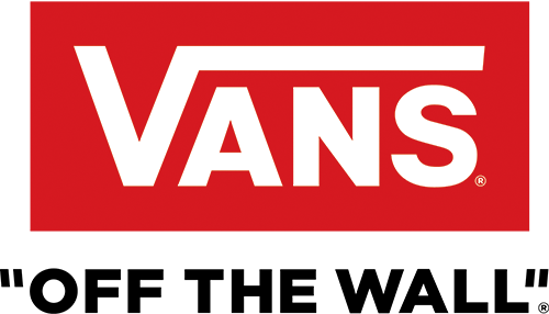 bon de réduction vans